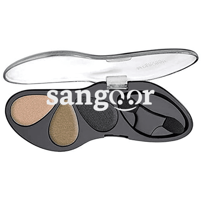 DEBORAH-FARD-A-POUPIERE-OMBRETTO-TRIO-HI-TECH-N05