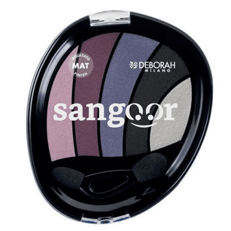 DEBORAH-FARD-A-POUPIERE-SMOKEY-N10