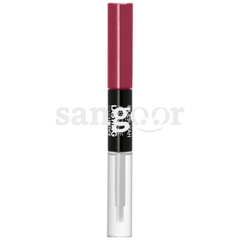 DEBORAH-GLOSS-ABSOLUTE-LASTING-LIQUID-LIPSTICK-N06