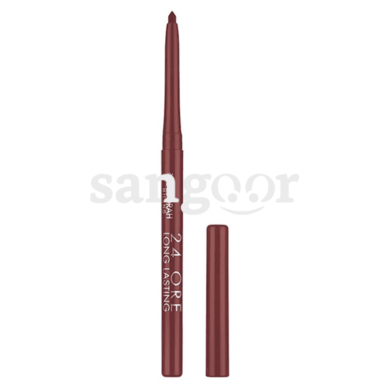 DEBORAH-LIP-PENCIL-24ORE-LL-N6