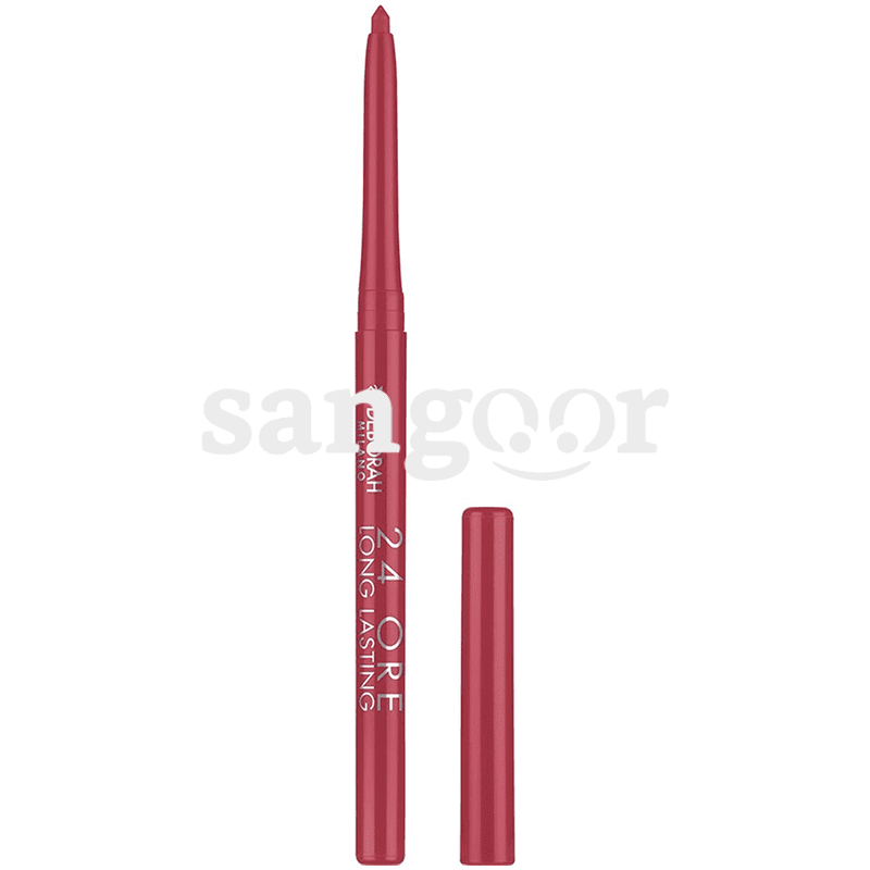 DEBORAH-LIP-PENCIL-24ORE-LL-N7