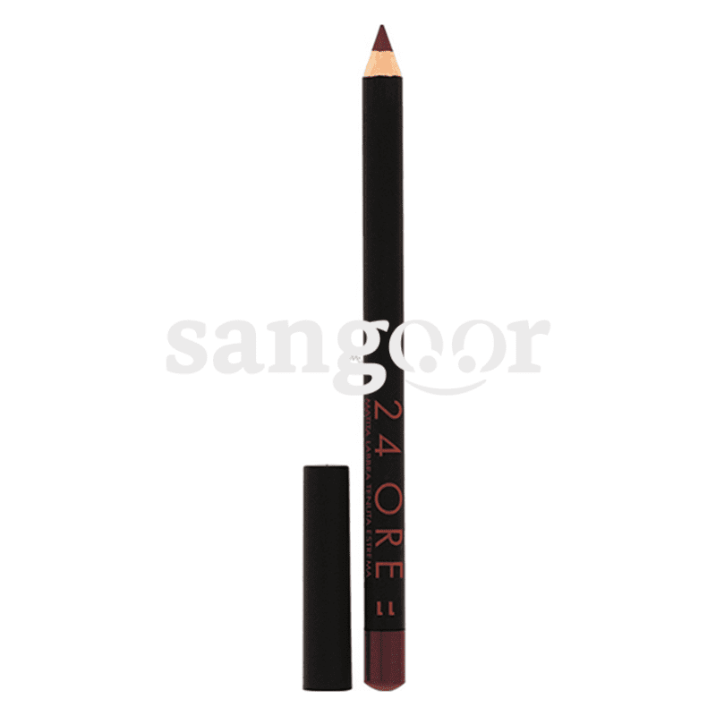 DEBORAH-LIP-PENCIL-24ORE-N11