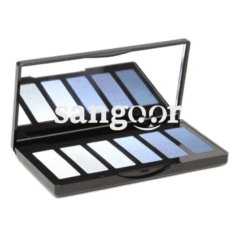DEBORAH-PALETTE-SECRET-OF-THE-SMOKEY-EYE-EYESH-N5