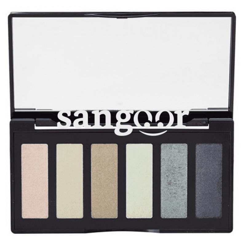 DEBORAH-PALETTE-SECRET-OF-THE-SMOKEY-EYE-EYESH-N7