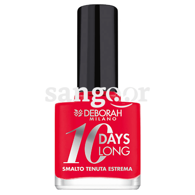 DEBORAH-VERNIS-10DAYS-N870