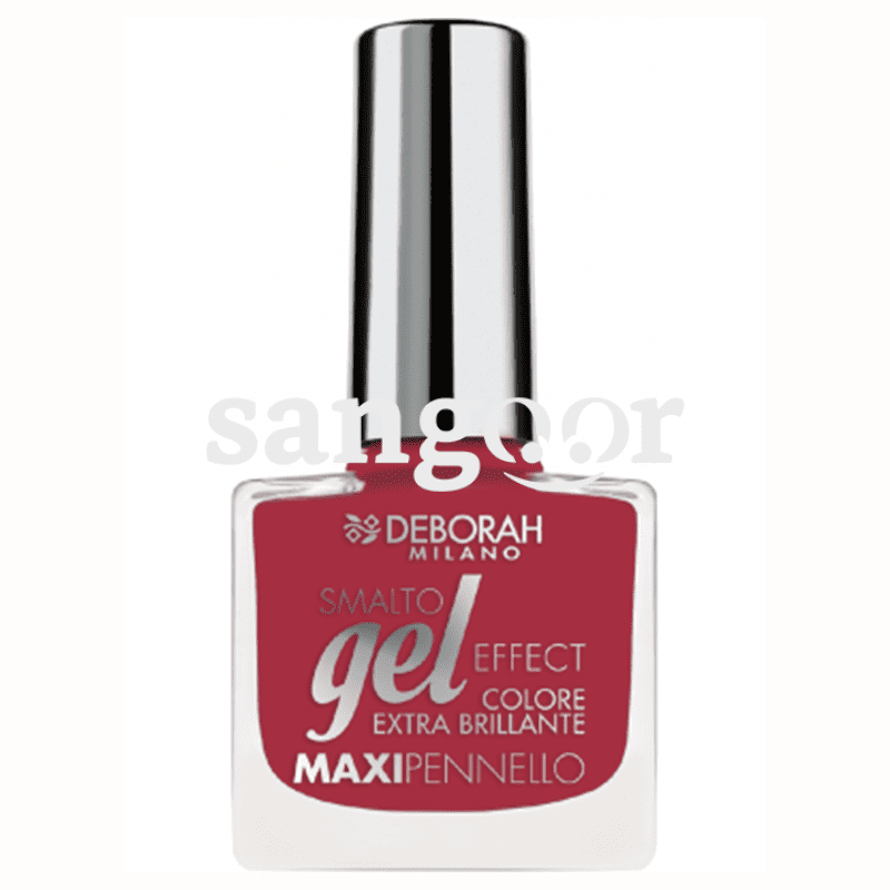 DEBORAH-VERNIS-GEL-EFFECT-N20