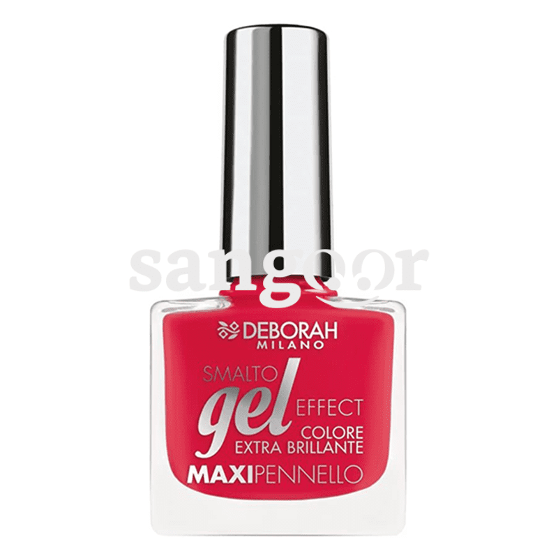 DEBORAH-VERNIS-GEL-EFFECT-N21