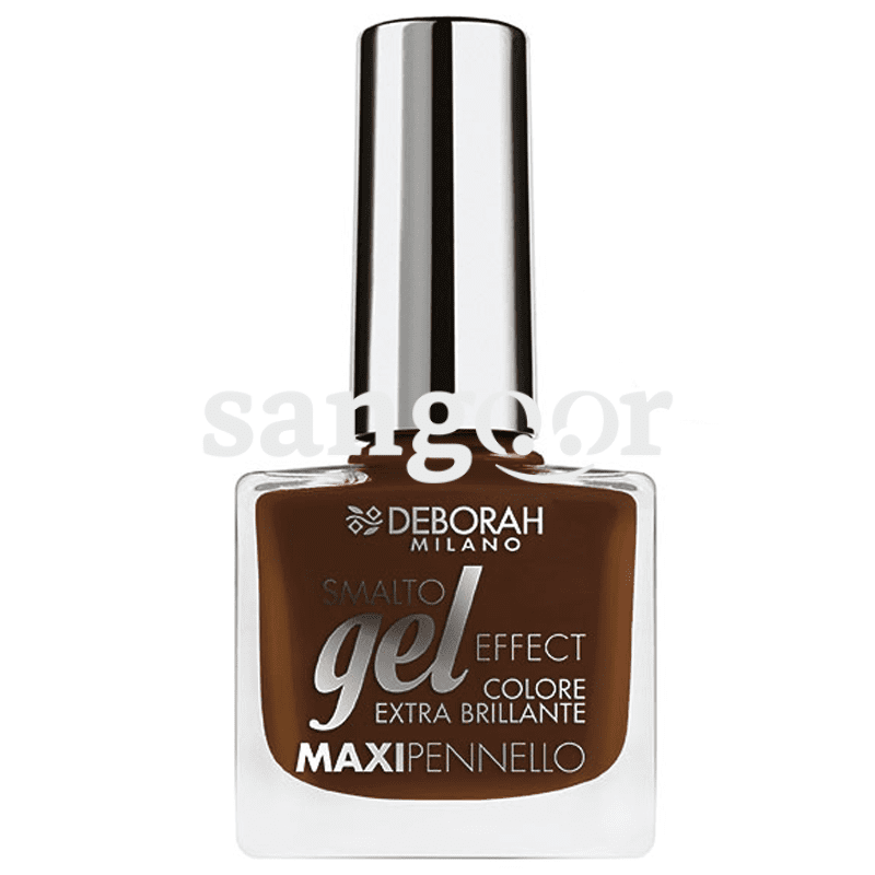 DEBORAH-VERNIS-GEL-EFFECT-N35