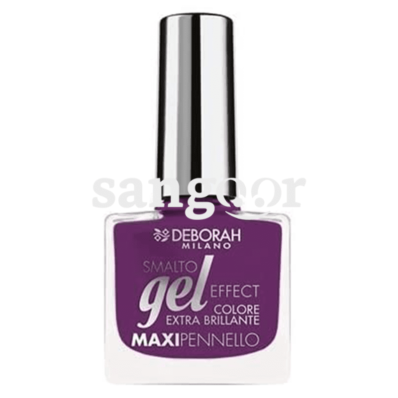 DEBORAH-VERNIS-GEL-EFFECT-N43