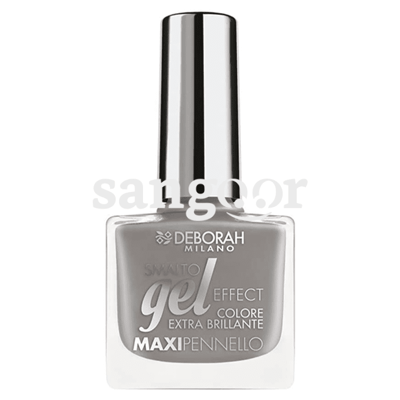 DEBORAH-VERNIS-GEL-EFFECT-N44