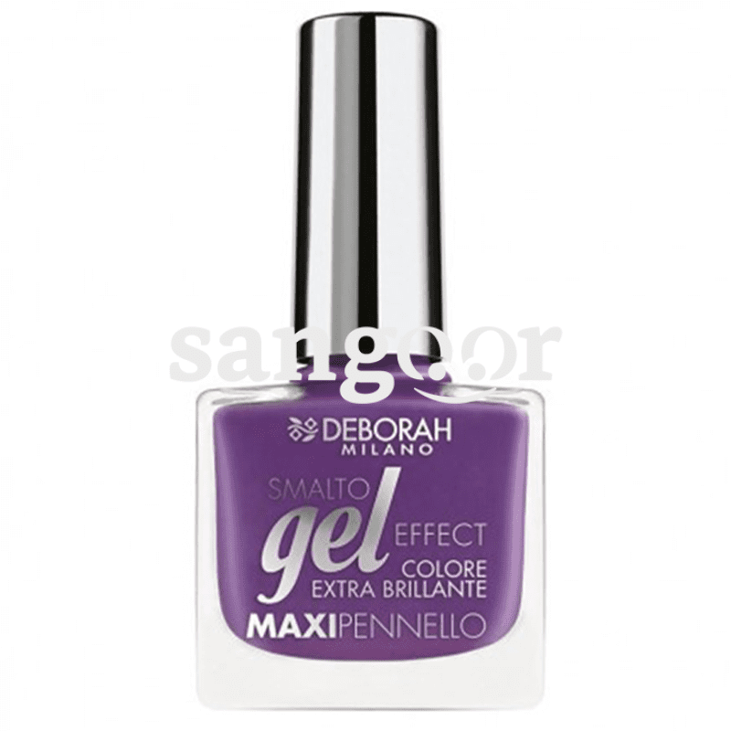 DEBORAH-VERNIS-GEL-EFFECT-N52
