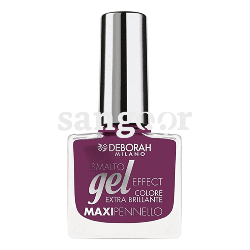 DEBORAH-VERNIS-GEL-EFFECT-N53