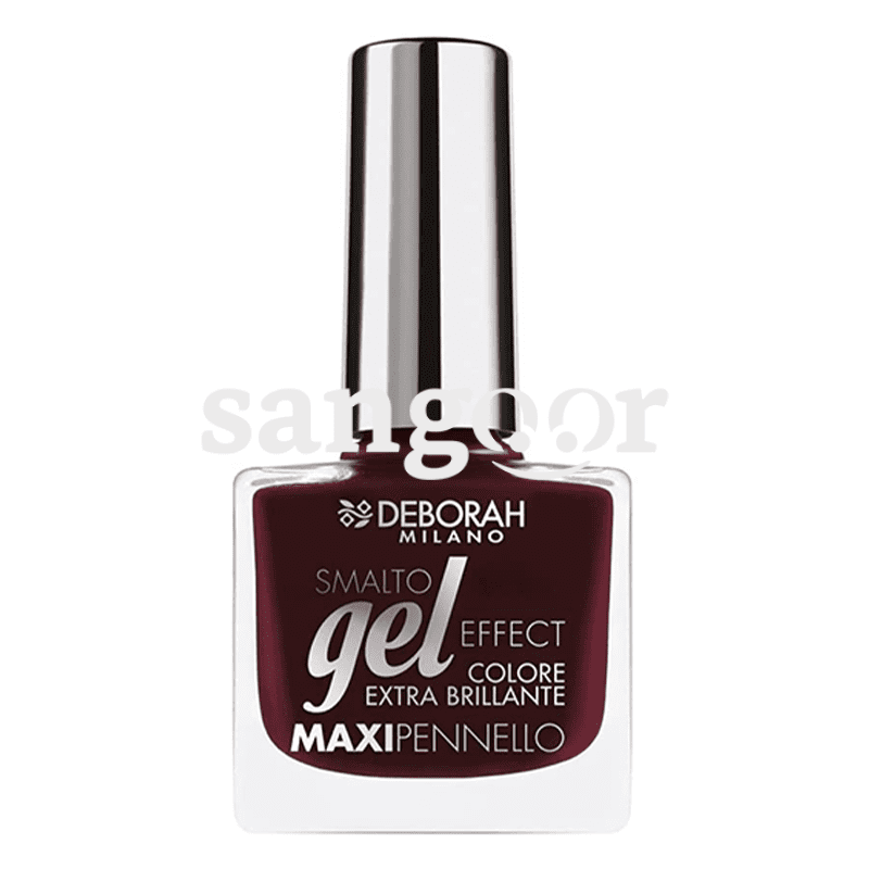 DEBORAH-VERNIS-GEL-EFFECT-N6