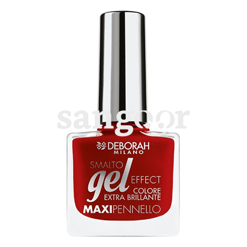 DEBORAH-VERNIS-GEL-EFFECT-N7