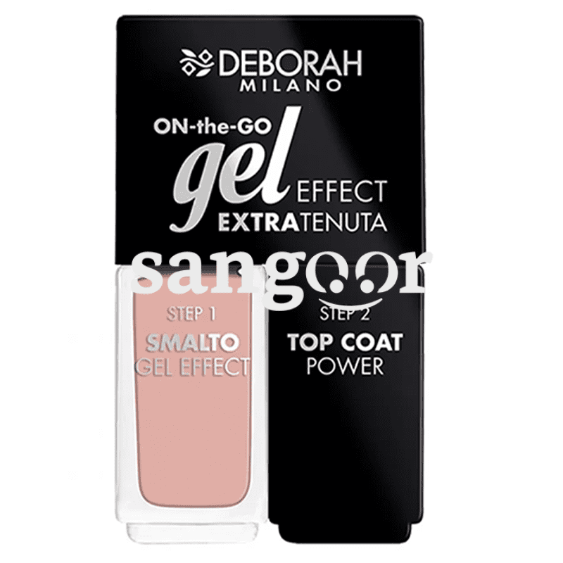 DEBORAH-VERNIS-ON-THE-GO-GEL-EFFECT-NAIL-ENAMEL-N02