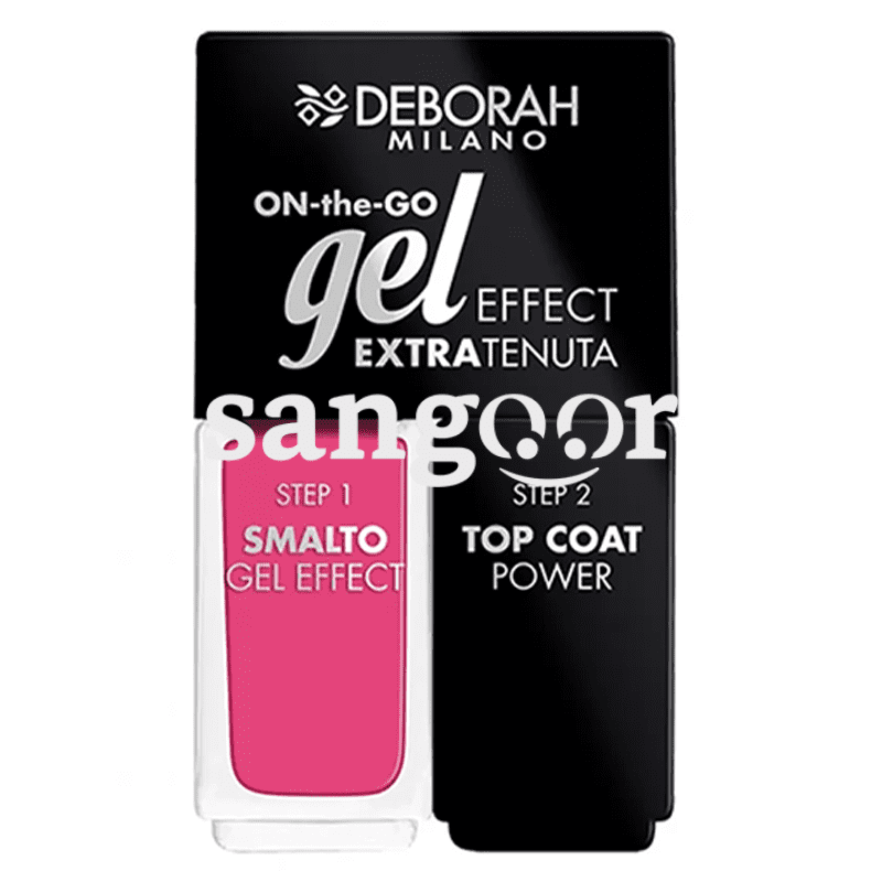 DEBORAH-VERNIS-ON-THE-GO-GEL-EFFECT-NAIL-ENAMEL-N04