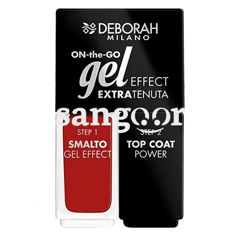 DEBORAH-VERNIS-ON-THE-GO-GEL-EFFECT-NAIL-ENAMEL-N09
