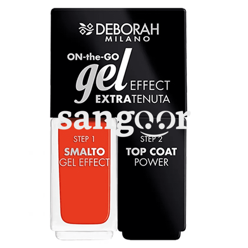 DEBORAH-VERNIS-ON-THE-GO-GEL-EFFECT-NAIL-ENAMEL-N11