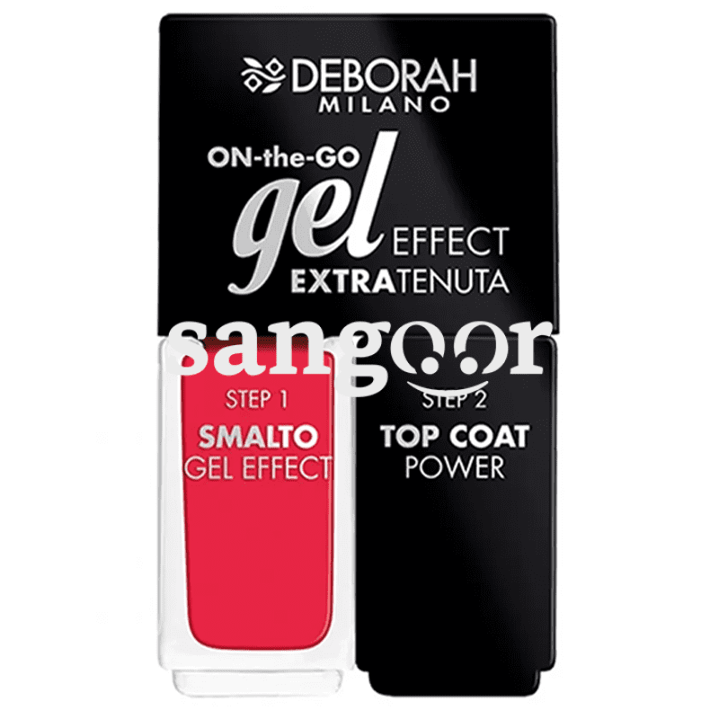 DEBORAH-VERNIS-ON-THE-GO-GEL-EFFECT-NAIL-ENAMEL-N12