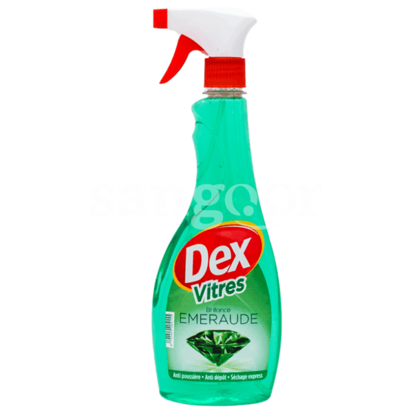 DEX-VITRE-500ML-VERT.png Prix Tunisie