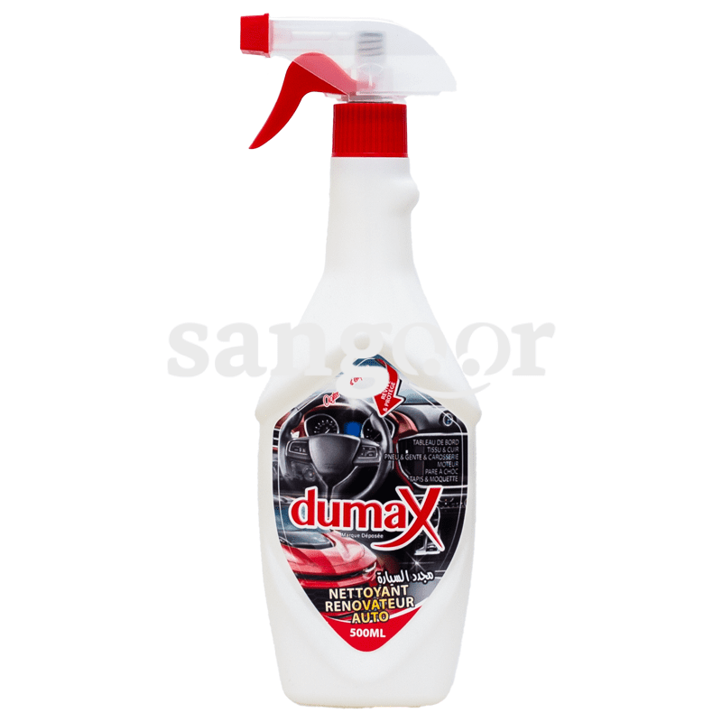 DUMAX-RENOVATEUR-AUTO-500ML
