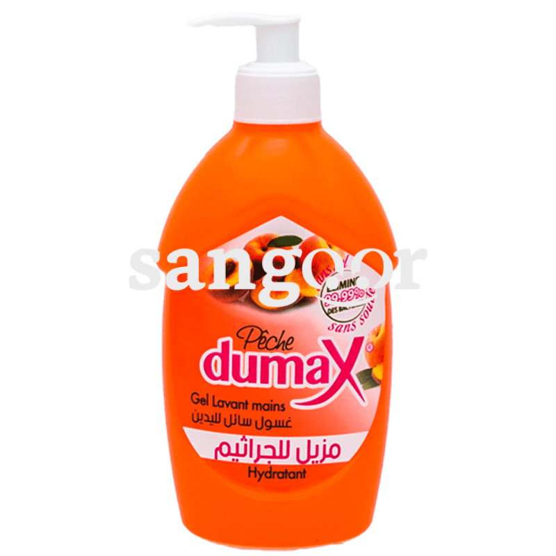 DUMAX-SAVON-LIQUIDE-PECHE-400ML