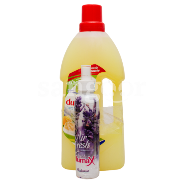 DUMAX-SOL-CITRON-2LAIR-FRESH-GRATUIT.png Prix Tunisie