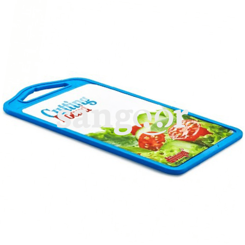 DUNYA PLANCHE CUTTING BOARD DUNYA PLANCHE CUTTING BOARD