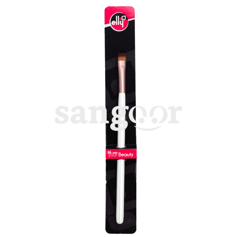 ELLY PINCEAUX A LEVRE PROFESSIONELLE N13