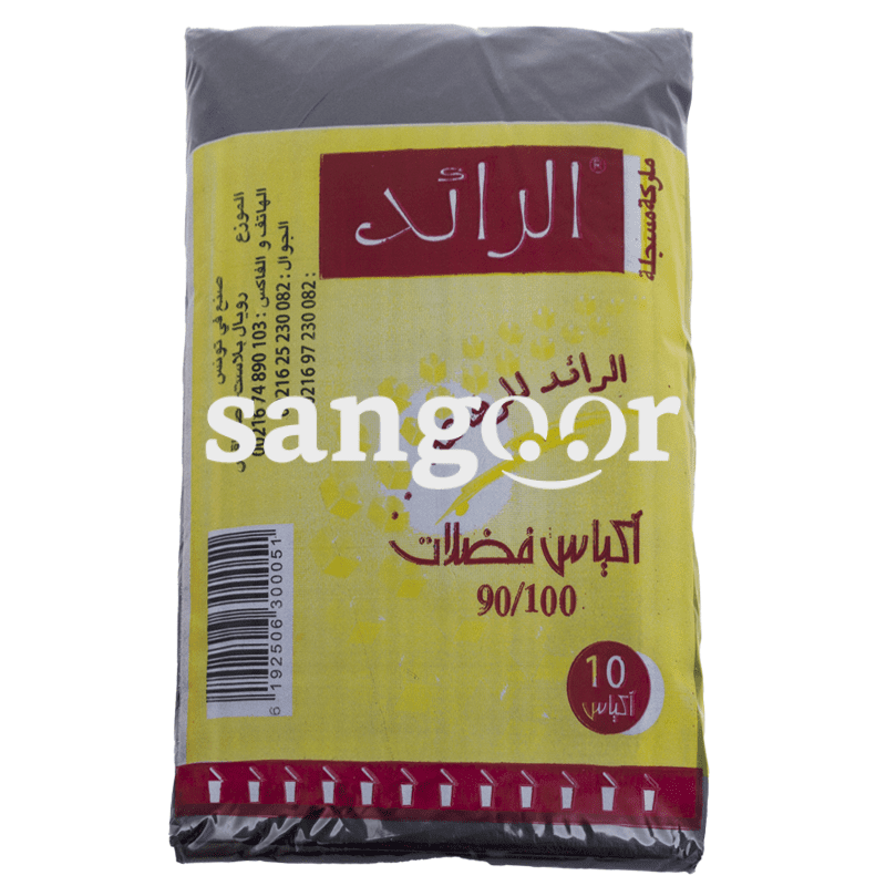 ERRAED-SAC-POUBELLE-90-100-10P