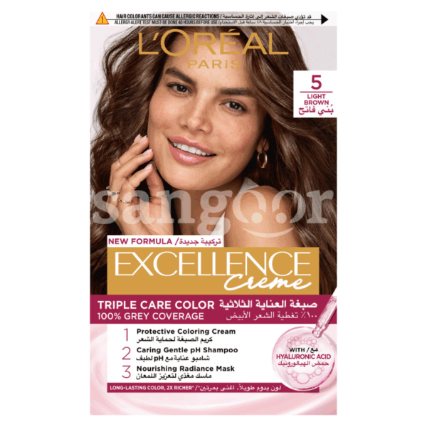 EXCELLENCE-TEINTURE-N5-CHATAIN-CLAIR-2.png.Prix Tunisie