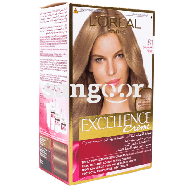 EXCELLENCE-TEINTURE-N8.1-BLOND-CLAIR-CENDRE-1.png Prix Tunisie