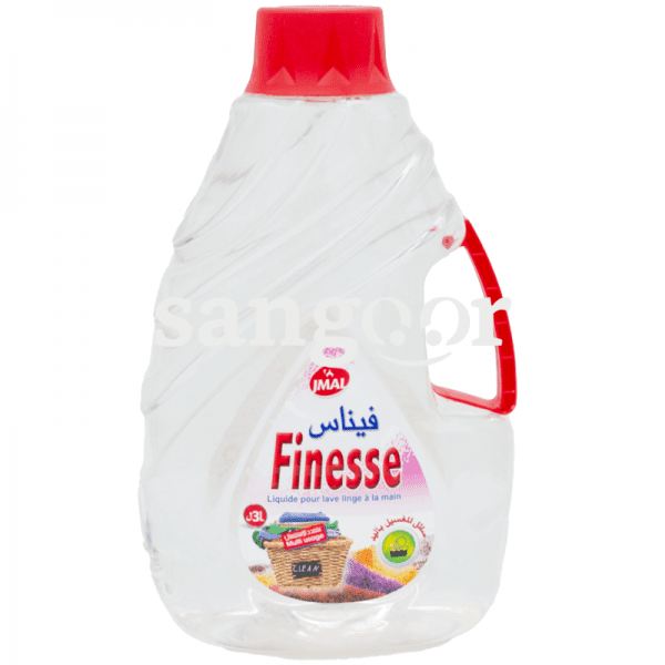FINESSE-3L.png Prix Tunisie