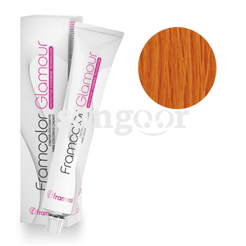 FRAMCOLOR-GLAMOUR--TEINTURE--N9.4