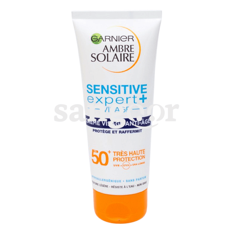 GARNIER-AMBRE-SOLAIRE-CREME-ANTI-AGE-200ML GARNIER-AMBRE-SOLAIRE-CREME-ANTI-AGE-200ML-1.png Prix Tunisie