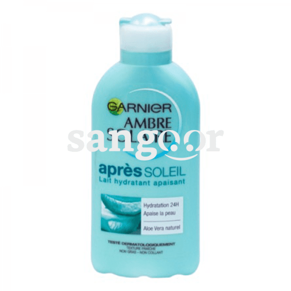 GARNIER-AMBRE-SOLAIRE-LAIT-HYDRATANT-APRES-SOLEIL-200ML-1.png Prix Tunisie