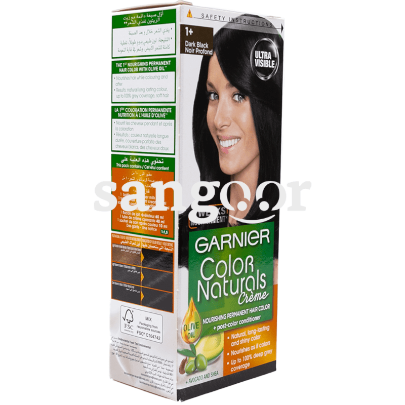 GARNIER-COLOR-NATURALS-1+-NOIR-PROFOND