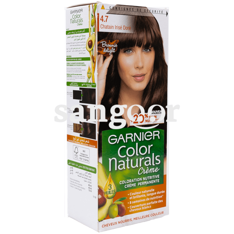 GARNIER-COLOR-NATURALS-4.7-CHATAIN-IRISE-DORE