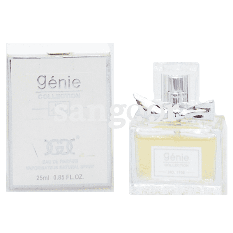GENIE-COLLECTION-EAU-DE-PARFUM-REF1108-CHERIE-25ML