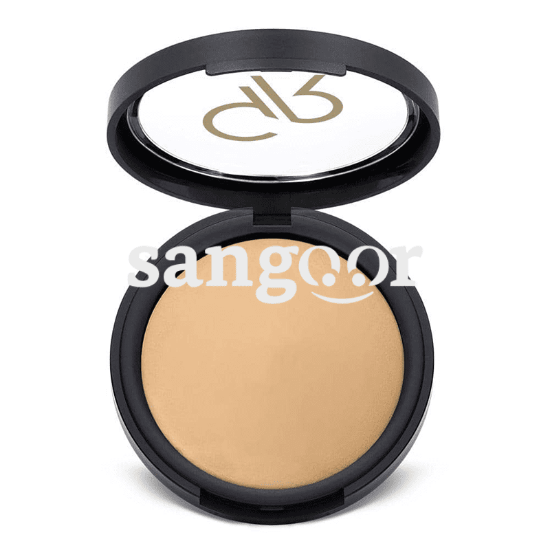 GOLDEN-ROSE-FOND-DE-TEINT-TERACOTTA-POUDRE-MINERAL-N03