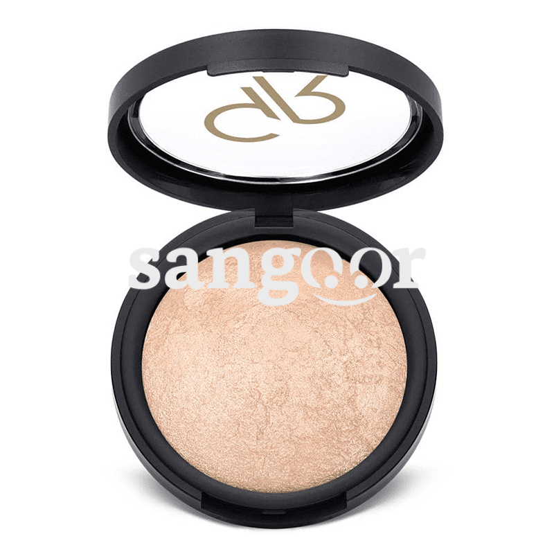 GOLDEN-ROSE-FOND-DE-TEINT-TERACOTTA-POUDRE-MINERAL-N08