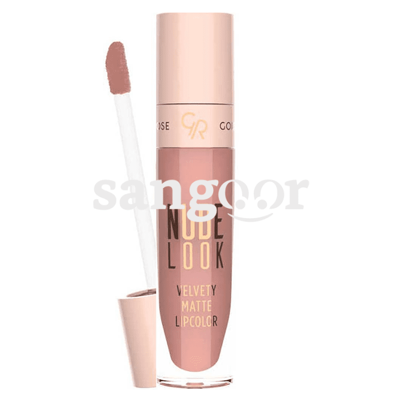GOLDEN-ROSE-LIP-COLOR-MATTE-N03-ROSY-NUDE.