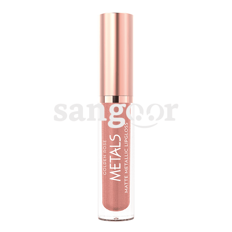 GOLDEN-ROSE-LIP-GLOSS-METALIC-N53