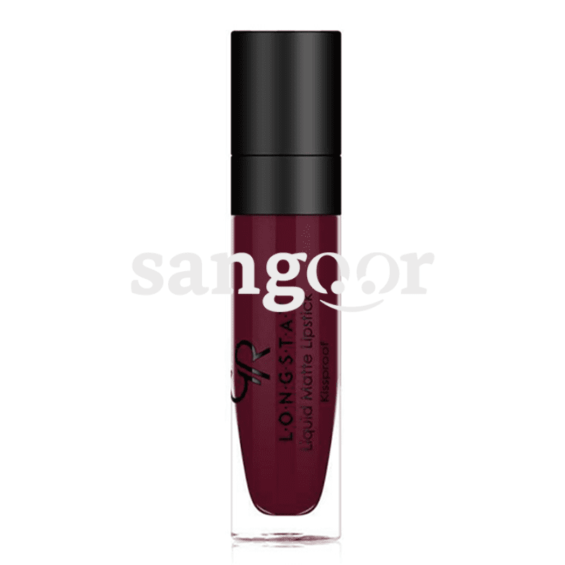 GOLDEN-ROSE-LIP-STICK-MATTE-LONG-STAY-N15