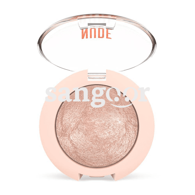 GOLDEN-ROSE-PEARL-BAKED-EYESHADOW-N1-IVORY