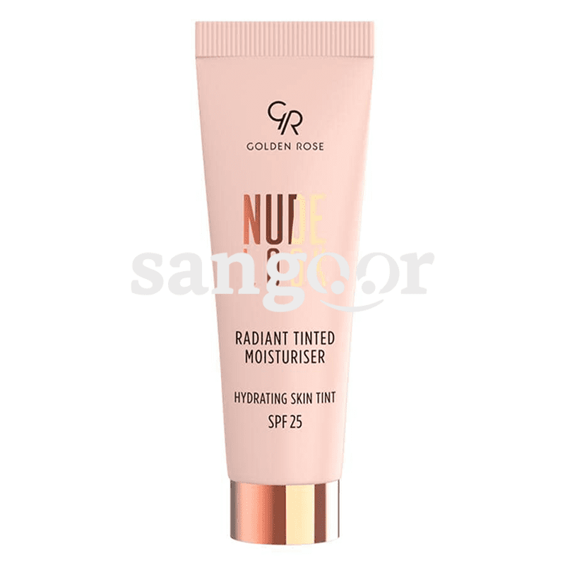 GOLDEN-ROSE-RADIANT-TINTED-MOISTURISER-N01
