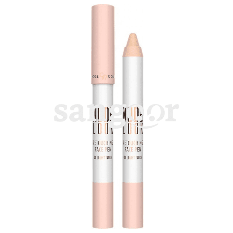 GOLDEN-ROSE-RETOUCHING-FACE-PEN-N01