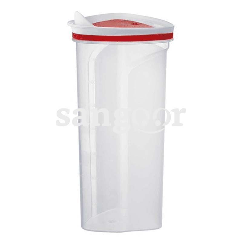 GONDOL-PORTE-A-HUILE-ET-VINAIGRE-750ML