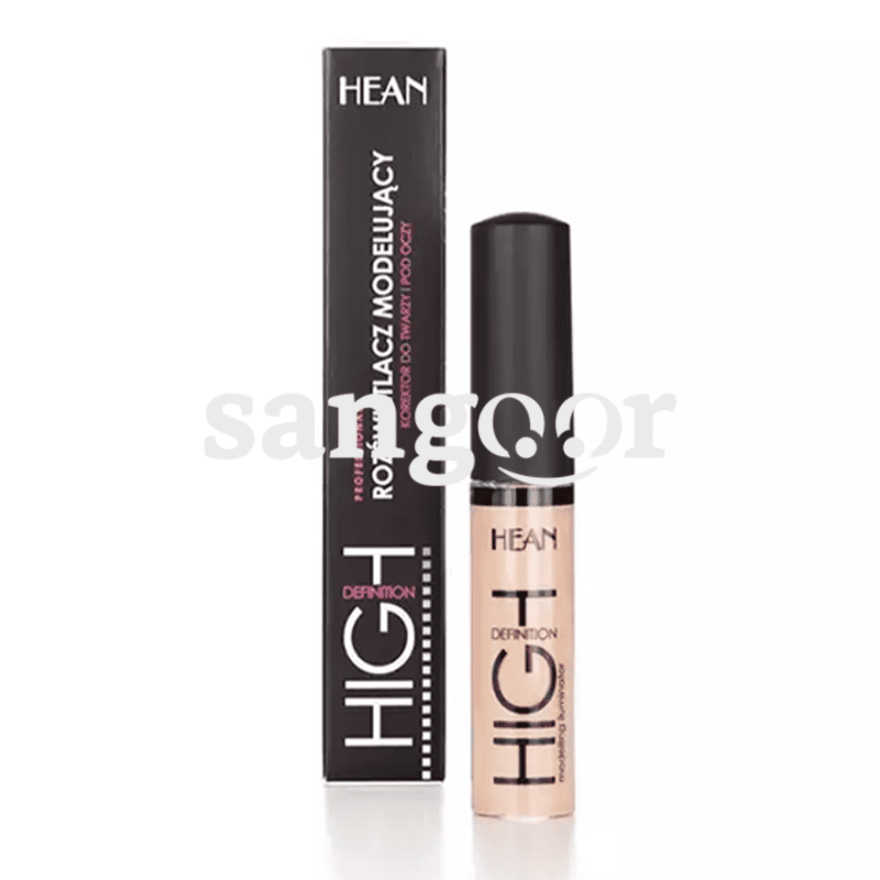 HEAN-ANTI-CERNE-ILLUMINATOIR-CONCEALER-N101