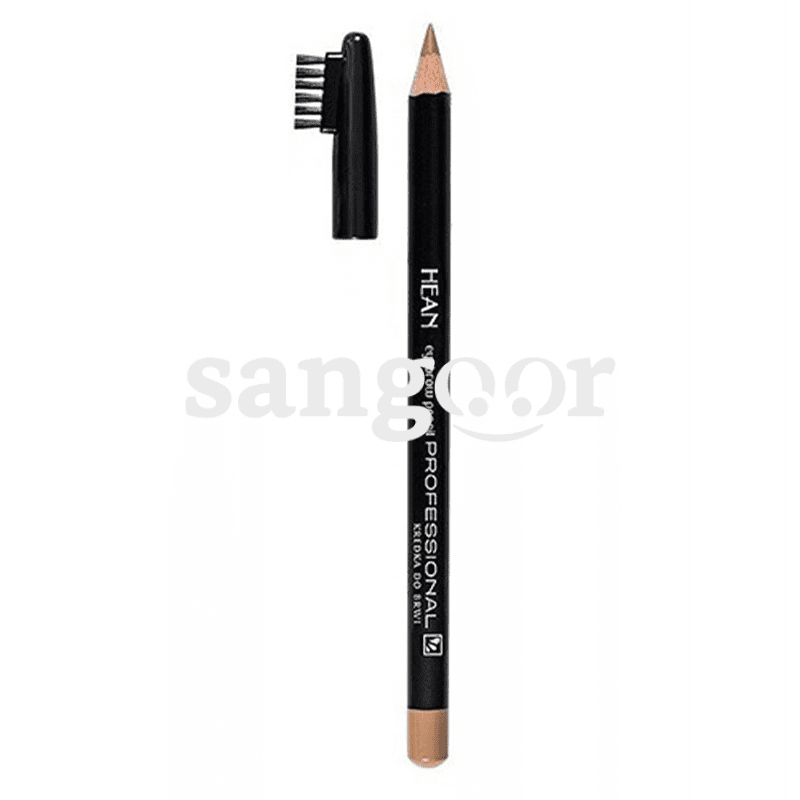 HEAN-CRAYON-EYEBROW-PINCIL-N401-BLONDE